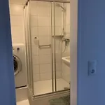 Lägenhet Wellness-ferienwohnung Meeresrauschen Cuxhaven