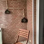 Wellness-ferienwohnung Meeresrauschen *