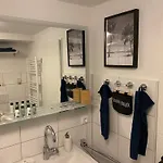 Wellness-ferienwohnung Meeresrauschen * Cuxhaven