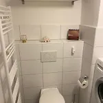 Wellness-ferienwohnung Meeresrauschen Lägenhet