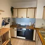 Wellness-ferienwohnung Meeresrauschen *