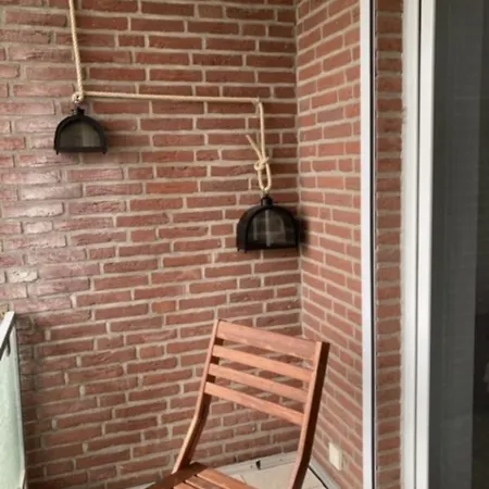 Wellness-ferienwohnung Meeresrauschen *